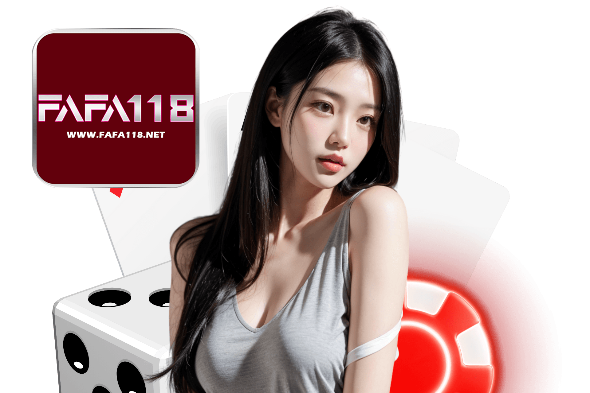 fafa เว็บตรง